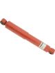 Koni Shock Absorber