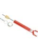 Koni Shock Absorber For Ford Falcon Ba Bf