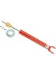 Koni Shock Absorber For Ford Fg Front