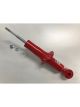 Koni Shock Absorber