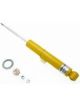 Koni Shock Absorber Sport