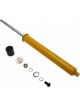 Koni Shock Absorber Sport