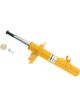 Koni Shock Absorber Sport