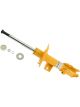 Koni Shock Absorber Sport