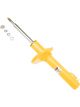 Koni Shock Absorber Sport