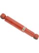 Koni Shock Absorber