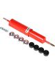 Koni Shock Absorber 516/322