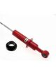 Koni Shock Absorber