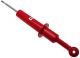 Koni Shock Absorber For Toyota Prado