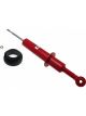 Koni Shock Absorber