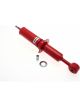 Koni Shock Absorber