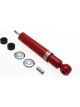 Koni Shock Absorber