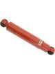 Koni Shock Absorber