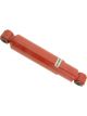 Koni Shock Absorber