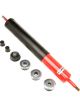 Koni Shock Absorber