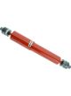 Koni Shock Absorber