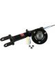 KYB Gas Shock Mount & Protect Kit