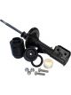 KYB Gas Shock Mount & Protect Kit