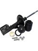 KYB Gas Shock Mount & Protect Kit