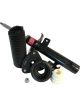 KYB Gas Shock Mount & Protect Kit