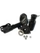 KYB Gas Shock Mount & Protect Kit