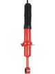 KYB Gas Shock