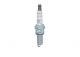 KYB NGK Iridium Spark Plug 92579