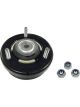 KYB Strut Mount Kit
