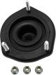 KYB Strut Mount