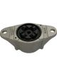 KYB Strut Mount Kit