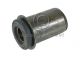Mackay Rubber Bush Idler Arm