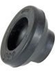 Mackay Strut Rod Bush