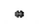 Mackay Strut Bar To Chassis Bush Kit