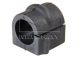 Mackay Sway Bar D Rubber