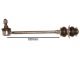 Mackay Sway bar Link Kit