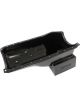 Aeroflow Super Oil Pan 6.5L For Ford XR-XF With 302-351 Cleveland