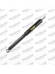 Monroe Monro-Matic Plus Shock Absorber