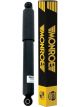 Monroe Monro-Matic Plus Shock Absorber