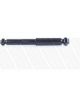 Monroe Monro-Matic Plus Shock Absorber