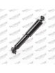 Monroe Monro-Matic Plus Shock Absorber
