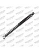 Monroe Monro-Matic Plus Shock Absorber