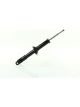 Monroe Rear Gasmatic Shock Absorber