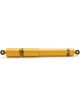 Monroe Gas-Magnum TDT Shock Absorber