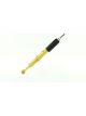 Monroe Gas-Magnum TDT Front Shock Absorber