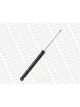 Monroe Oe Spectrum Shock Absorber