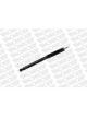 Monroe Oe Spectrum Shock Absorber