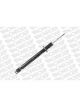 Monroe Oe Spectrum Shock Absorber