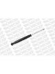 Monroe Oe Spectrum Shock Absorber