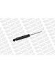 Monroe Oe Spectrum Shock Absorber Rear