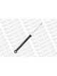 Monroe Oe Spectrum Shock Absorber